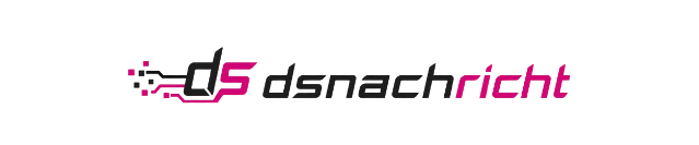 Dsnachricht